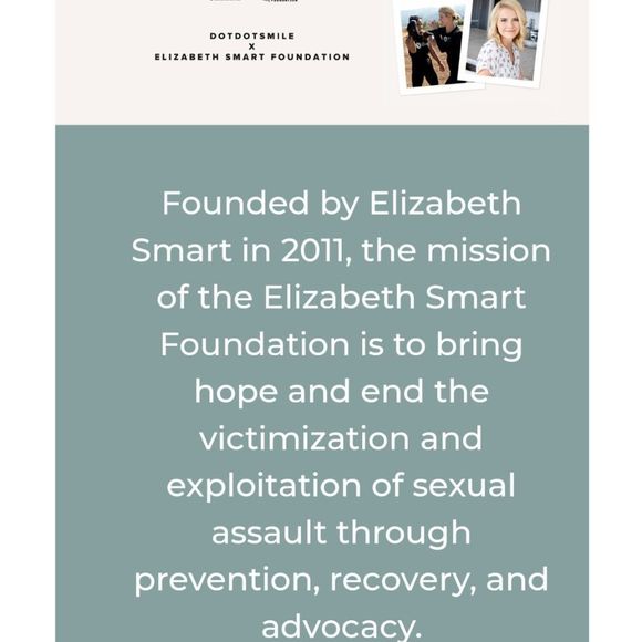 Dot Dot Smile NWT's Succulents and Cactus' Tank Dress Girls 2T. - Picture 9 of 11